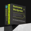 Bootcamp WordPress